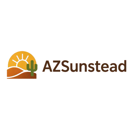 Arizona Sunstead